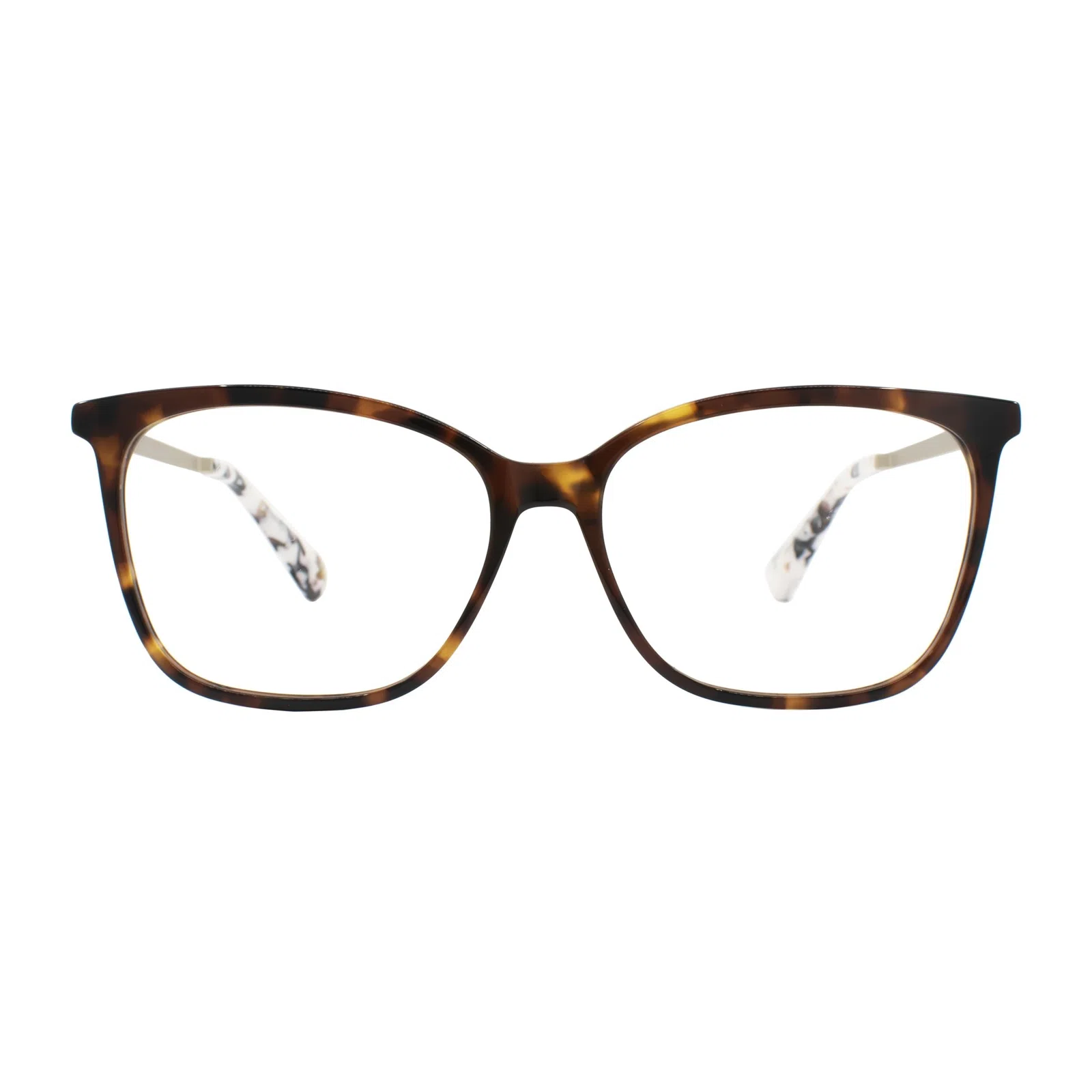 Christian Lacroix CL1104 Eyeglasses - view 10